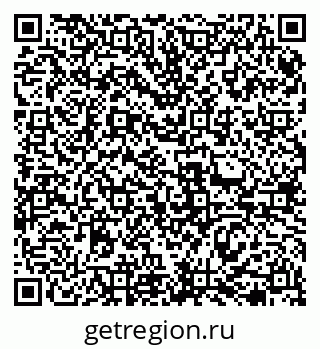 79069472226