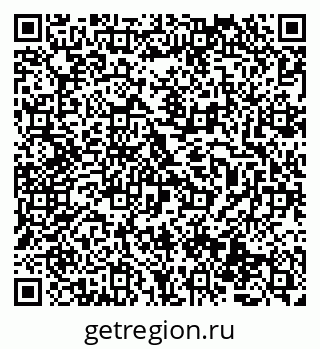 79069472227