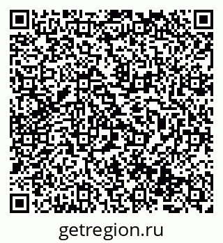 79069472228