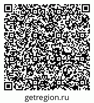79069472229