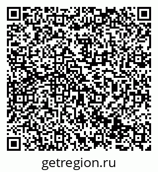 79069472230