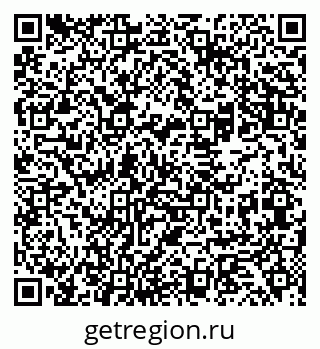 79069472231