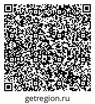 79069472232