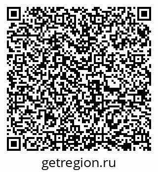 79069472233