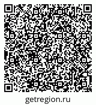79069472235