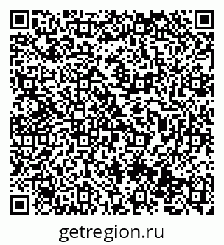 79069472238