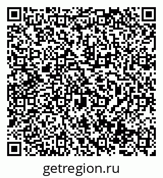 79069472239