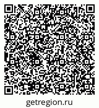79069472240