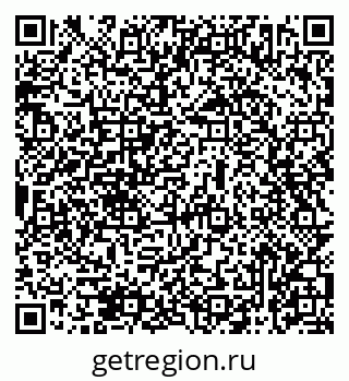 79069472242
