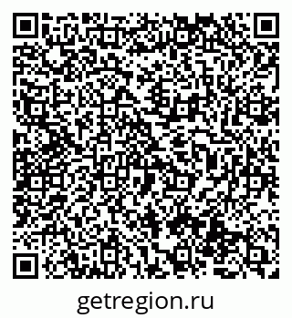 79069472244