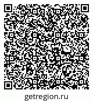 79069472245