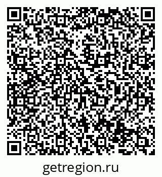 79069472246