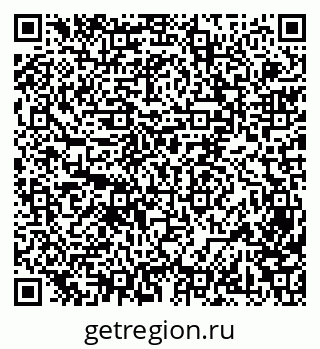 79069472247
