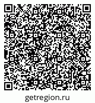 79069472248
