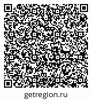79069472249