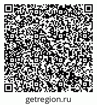 79069472250