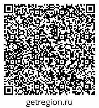 79069472251