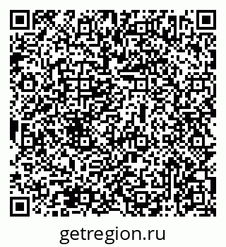 79069472252