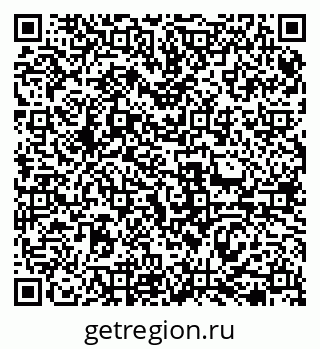 79069472253