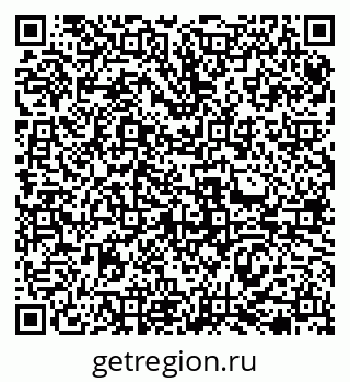 79069472254