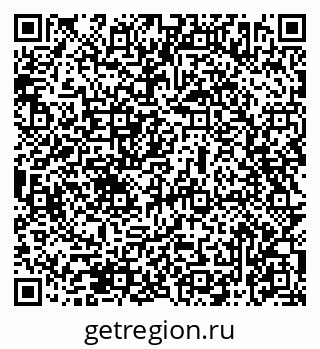 79069472258