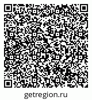 79069472261