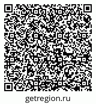 79069472262