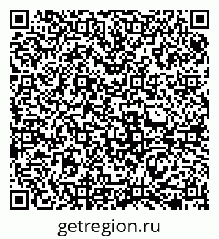 79069472264