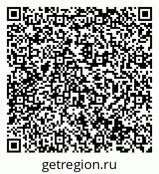 79069472265