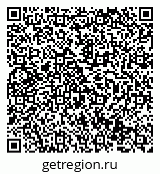 79069472266