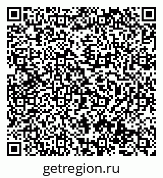 79069472267