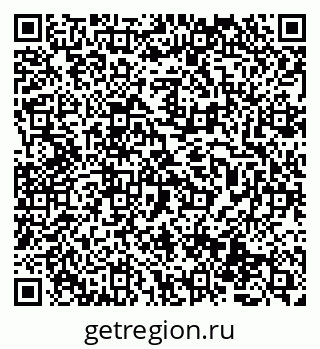 79069472268