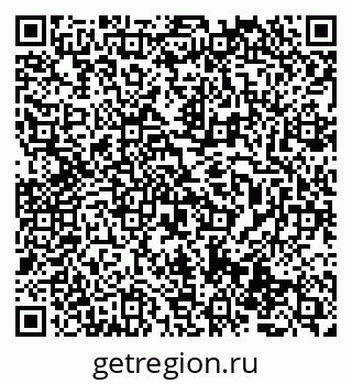 79069472269
