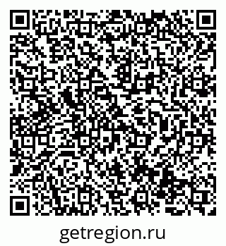 79069472270