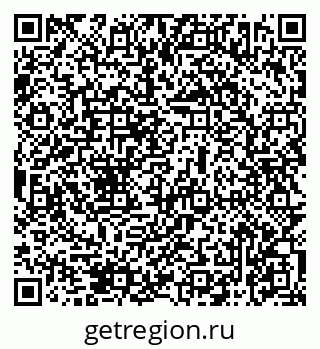79069472271