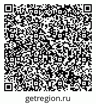 79069472273