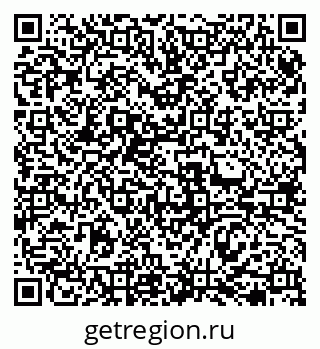 79069472274