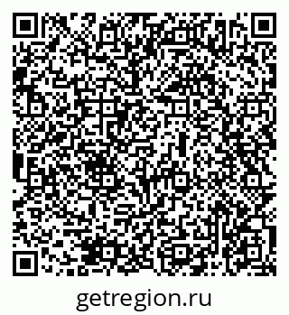 79069472275