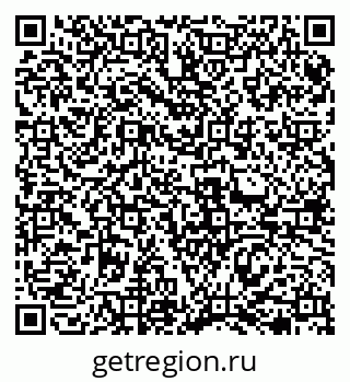 79069472276