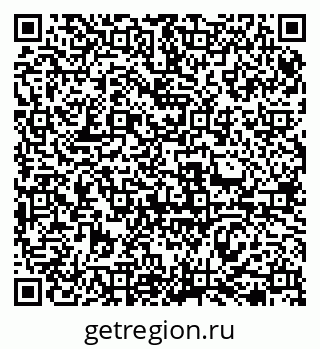 79069472277