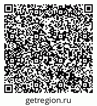 79069472280