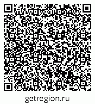 79069472283
