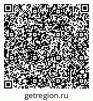 79069472284