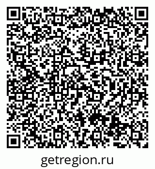 79069472285