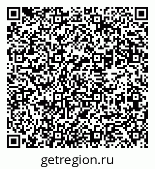 79069472286