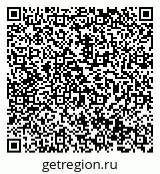 79069472288