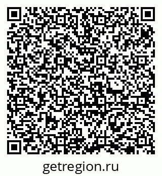 79069472289