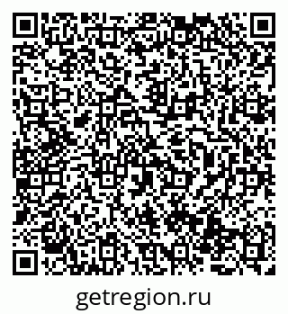 79069472291