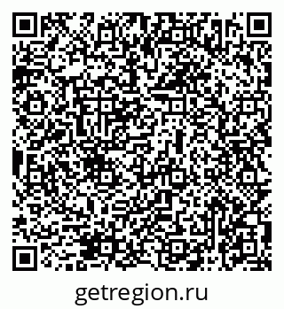 79069472292