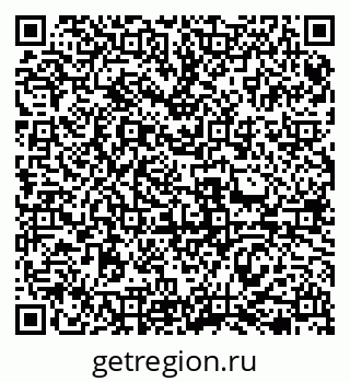 79069472293